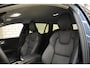 Volvo V60 T6 350PK AWD Essential Bright | BLIS | Leder | Adaptieve Cruise