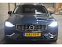 Volvo V60 T6 350PK AWD Essential Bright | BLIS | Leder | Adaptieve Cruise