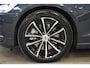 Volvo V60 T6 350PK AWD Essential Bright | BLIS | Leder | Adaptieve Cruise