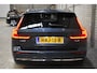 Volvo V60 T6 350PK AWD Essential Bright | BLIS | Leder | Adaptieve Cruise