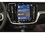 Volvo V60 T6 350PK AWD Essential Bright | BLIS | Leder | Adaptieve Cruise