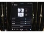 Volvo V60 T6 350PK AWD Essential Bright | BLIS | Leder | Adaptieve Cruise