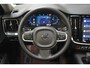Volvo V60 T6 350PK AWD Essential Bright | BLIS | Leder | Adaptieve Cruise
