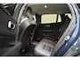Volvo V60 T6 350PK AWD Essential Bright | BLIS | Leder | Adaptieve Cruise