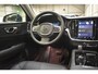 Volvo V60 T6 350PK AWD Essential Bright | BLIS | Leder | Adaptieve Cruise