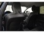 Volvo V60 T6 350PK AWD Essential Bright | BLIS | Leder | Adaptieve Cruise