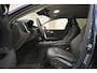 Volvo V60 T6 350PK AWD Essential Bright | BLIS | Leder | Adaptieve Cruise