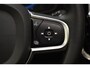 Volvo V60 T6 350PK AWD Essential Bright | BLIS | Leder | Adaptieve Cruise