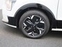 Kia Niro EV DynamicLine 64.8 kWh ADAPTIEVE CRUISE | NAVIGATIE | CAMERA | LEDER | PDC | CLIMA | APPLE CARPLAY | 12 MAANDEN BOVAG GARANTIE |
