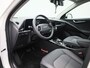 Kia Niro EV DynamicLine 64.8 kWh ADAPTIEVE CRUISE | NAVIGATIE | CAMERA | LEDER | PDC | CLIMA | APPLE CARPLAY | 12 MAANDEN BOVAG GARANTIE |