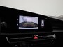 Kia Niro EV DynamicLine 64.8 kWh ADAPTIEVE CRUISE | NAVIGATIE | CAMERA | LEDER | PDC | CLIMA | APPLE CARPLAY | 12 MAANDEN BOVAG GARANTIE |