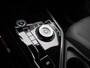 Kia Niro EV DynamicLine 64.8 kWh ADAPTIEVE CRUISE | NAVIGATIE | CAMERA | LEDER | PDC | CLIMA | APPLE CARPLAY | 12 MAANDEN BOVAG GARANTIE |