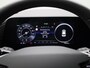 Kia Niro EV DynamicLine 64.8 kWh ADAPTIEVE CRUISE | NAVIGATIE | CAMERA | LEDER | PDC | CLIMA | APPLE CARPLAY | 12 MAANDEN BOVAG GARANTIE |