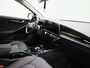 Kia Niro EV DynamicLine 64.8 kWh ADAPTIEVE CRUISE | NAVIGATIE | CAMERA | LEDER | PDC | CLIMA | APPLE CARPLAY | 12 MAANDEN BOVAG GARANTIE |