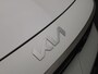 Kia Niro EV DynamicLine 64.8 kWh ADAPTIEVE CRUISE | NAVIGATIE | CAMERA | LEDER | PDC | CLIMA | APPLE CARPLAY | 12 MAANDEN BOVAG GARANTIE |