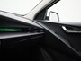 Kia Niro EV DynamicLine 64.8 kWh ADAPTIEVE CRUISE | NAVIGATIE | CAMERA | LEDER | PDC | CLIMA | APPLE CARPLAY | 12 MAANDEN BOVAG GARANTIE |