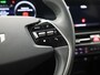 Kia Niro EV DynamicLine 64.8 kWh ADAPTIEVE CRUISE | NAVIGATIE | CAMERA | LEDER | PDC | CLIMA | APPLE CARPLAY | 12 MAANDEN BOVAG GARANTIE |