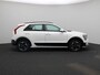 Kia Niro EV DynamicLine 64.8 kWh ADAPTIEVE CRUISE | NAVIGATIE | CAMERA | LEDER | PDC | CLIMA | APPLE CARPLAY | 12 MAANDEN BOVAG GARANTIE |