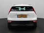 Kia Niro EV DynamicLine 64.8 kWh ADAPTIEVE CRUISE | NAVIGATIE | CAMERA | LEDER | PDC | CLIMA | APPLE CARPLAY | 12 MAANDEN BOVAG GARANTIE |