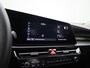 Kia Niro EV DynamicLine 64.8 kWh ADAPTIEVE CRUISE | NAVIGATIE | CAMERA | LEDER | PDC | CLIMA | APPLE CARPLAY | 12 MAANDEN BOVAG GARANTIE |