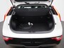 Kia Niro EV DynamicLine 64.8 kWh ADAPTIEVE CRUISE | NAVIGATIE | CAMERA | LEDER | PDC | CLIMA | APPLE CARPLAY | 12 MAANDEN BOVAG GARANTIE |