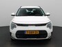 Kia Niro EV DynamicLine 64.8 kWh ADAPTIEVE CRUISE | NAVIGATIE | CAMERA | LEDER | PDC | CLIMA | APPLE CARPLAY | 12 MAANDEN BOVAG GARANTIE |