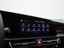 Kia Niro EV DynamicLine 64.8 kWh ADAPTIEVE CRUISE | NAVIGATIE | CAMERA | LEDER | PDC | CLIMA | APPLE CARPLAY | 12 MAANDEN BOVAG GARANTIE |