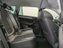 Skoda Kodiaq 1.5 TSI Business Facelift Full-Led Virtual-Cockpit Camera Full-Led DAB+