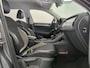 Skoda Kodiaq 1.5 TSI Business Facelift Full-Led Virtual-Cockpit Camera Full-Led DAB+