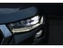 Skoda Kodiaq 1.5 TSI Business Facelift Full-Led Virtual-Cockpit Camera Full-Led DAB+