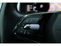 Skoda Kodiaq 1.5 TSI Business Facelift Full-Led Virtual-Cockpit Camera Full-Led DAB+