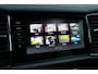 Skoda Kodiaq 1.5 TSI Business Facelift Full-Led Virtual-Cockpit Camera Full-Led DAB+