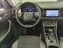 Skoda Kodiaq 1.5 TSI Business Facelift Full-Led Virtual-Cockpit Camera Full-Led DAB+