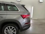 Skoda Kodiaq 1.5 TSI Business Facelift Full-Led Virtual-Cockpit Camera Full-Led DAB+