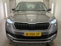 Skoda Kodiaq 1.5 TSI Business Facelift Full-Led Virtual-Cockpit Camera Full-Led DAB+