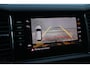 Skoda Kodiaq 1.5 TSI Business Facelift Full-Led Virtual-Cockpit Camera Full-Led DAB+