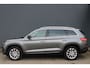 Skoda Kodiaq 1.5 TSI Business Facelift Full-Led Virtual-Cockpit Camera Full-Led DAB+