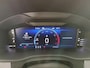 Skoda Kodiaq 1.5 TSI Business Facelift Full-Led Virtual-Cockpit Camera Full-Led DAB+
