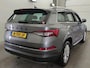 Skoda Kodiaq 1.5 TSI Business Facelift Full-Led Virtual-Cockpit Camera Full-Led DAB+