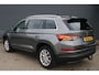 Skoda Kodiaq 1.5 TSI Business Facelift Full-Led Virtual-Cockpit Camera Full-Led DAB+