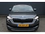 Skoda Kodiaq 1.5 TSI Business Facelift Full-Led Virtual-Cockpit Camera Full-Led DAB+