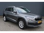 Skoda Kodiaq 1.5 TSI Business Facelift Full-Led Virtual-Cockpit Camera Full-Led DAB+