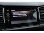 Skoda Kodiaq 1.5 TSI Business Facelift Full-Led Virtual-Cockpit Camera Full-Led DAB+