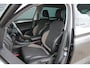 Skoda Kodiaq 1.5 TSI Business Facelift Full-Led Virtual-Cockpit Camera Full-Led DAB+