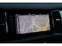 Skoda Kodiaq 1.5 TSI Business Facelift Full-Led Virtual-Cockpit Camera Full-Led DAB+