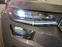 Skoda Kodiaq 1.5 TSI Business Facelift Full-Led Virtual-Cockpit Camera Full-Led DAB+