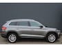 Skoda Kodiaq 1.5 TSI Business Facelift Full-Led Virtual-Cockpit Camera Full-Led DAB+
