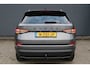 Skoda Kodiaq 1.5 TSI Business Facelift Full-Led Virtual-Cockpit Camera Full-Led DAB+