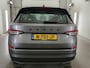 Skoda Kodiaq 1.5 TSI Business Facelift Full-Led Virtual-Cockpit Camera Full-Led DAB+