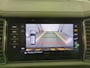 Skoda Kodiaq 1.5 TSI Business Facelift Full-Led Virtual-Cockpit Camera Full-Led DAB+
